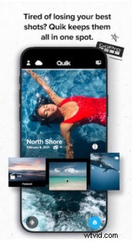 13 Best Video Editing Apps for Android in 2024: Free & Paid Options
