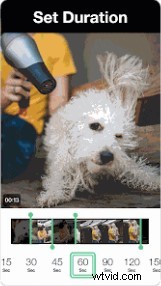 13 Best Video Editing Apps for Android in 2024: Free & Paid Options