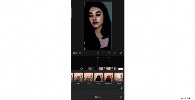 Master HDR Video Editing in CapCut: Easy Step-by-Step Guide