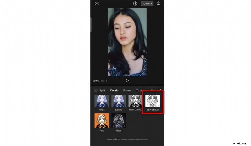 Master HDR Video Editing in CapCut: Easy Step-by-Step Guide