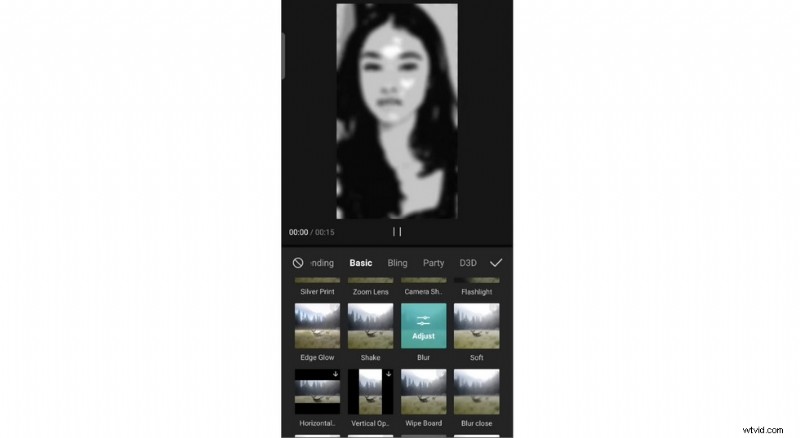 Master HDR Video Editing in CapCut: Easy Step-by-Step Guide