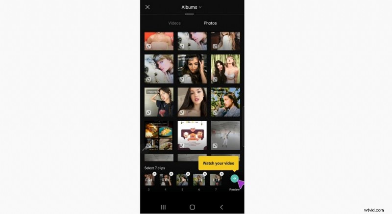 Ultimate Guide: Download CapCut Templates Without Button or Watermark – Free & Easy