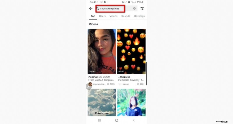 Ultimate Guide: Download CapCut Templates Without Button or Watermark – Free & Easy