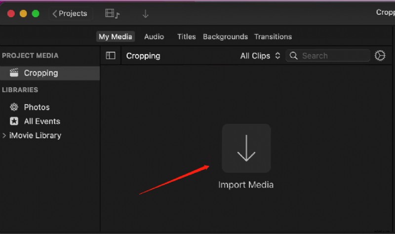 How to Crop Videos on Mac: 5 Best Step-by-Step Methods