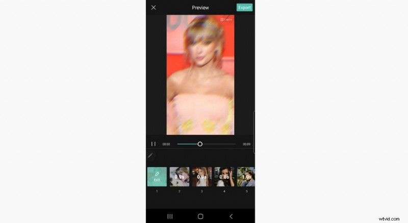 Ultimate Guide: Download CapCut Templates Without Button or Watermark – Free & Easy