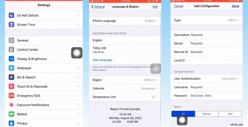 Ultimate Guide: Download CapCut Templates Without Button or Watermark – Free & Easy