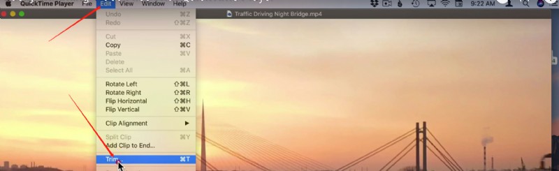 How to Crop Videos on Mac: 5 Best Step-by-Step Methods