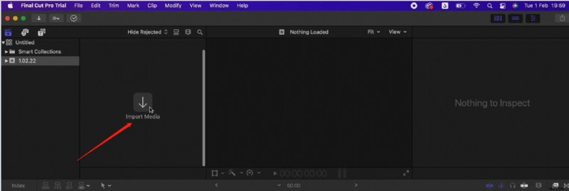 How to Crop Videos on Mac: 5 Best Step-by-Step Methods