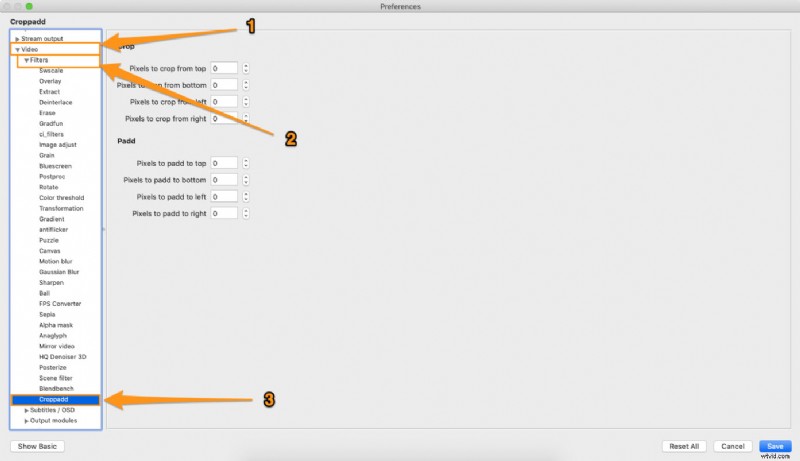 How to Crop Videos on Mac: 5 Best Step-by-Step Methods
