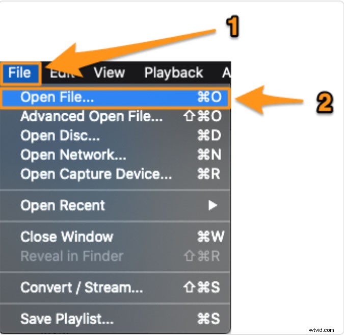 How to Crop Videos on Mac: 5 Best Step-by-Step Methods