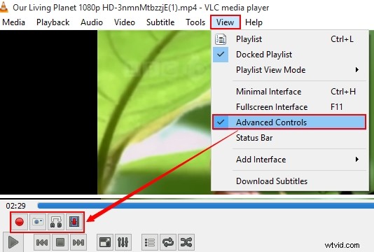 How to Trim Videos in VLC on Windows & Mac: 3 Easy Step-by-Step Methods