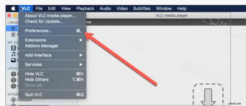 How to Trim Videos in VLC on Windows & Mac: 3 Easy Step-by-Step Methods