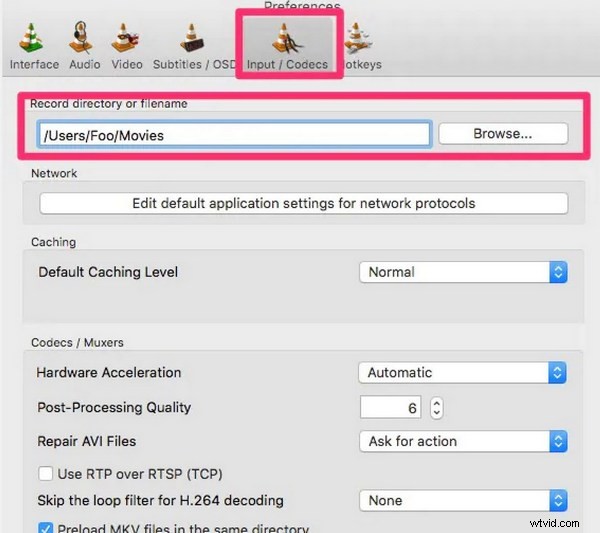 How to Trim Videos in VLC on Windows & Mac: 3 Easy Step-by-Step Methods