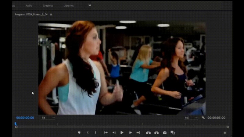 Step-by-Step Guide: How to Zoom In/Out on Videos in Adobe Premiere Pro CC (2022)