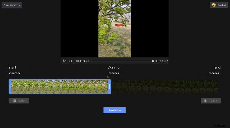How to Trim Videos in VLC on Windows & Mac: 3 Easy Step-by-Step Methods