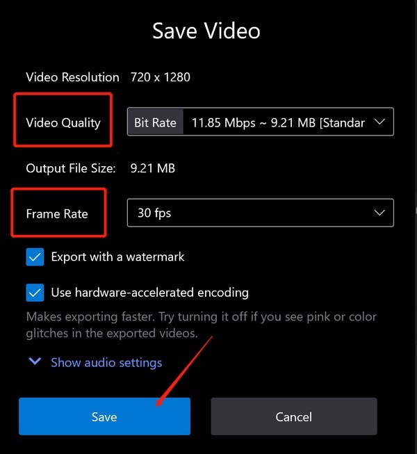 How to Trim Videos in VLC on Windows & Mac: 3 Easy Step-by-Step Methods