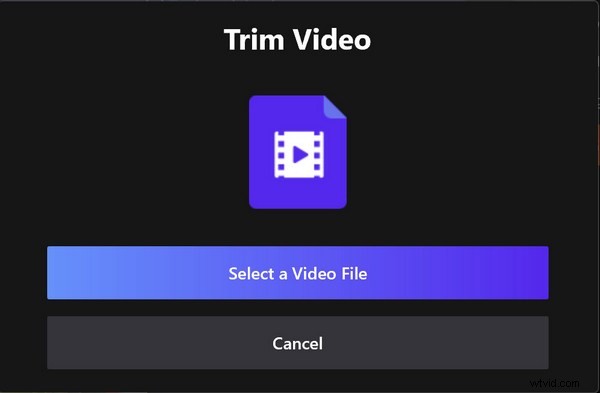 How to Trim Videos in VLC on Windows & Mac: 3 Easy Step-by-Step Methods