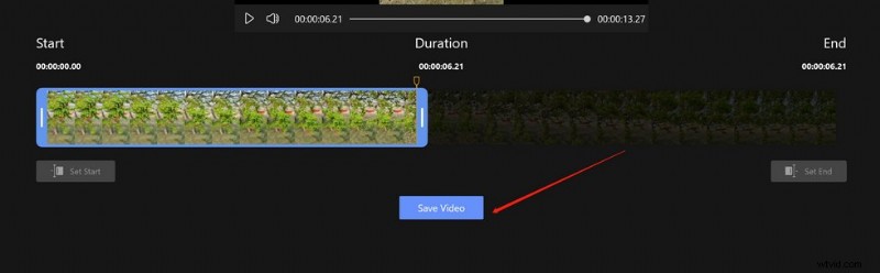 How to Trim Videos in VLC on Windows & Mac: 3 Easy Step-by-Step Methods