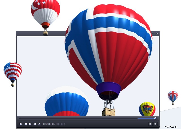Top 12 VLC Media Player Alternatives for PC & Mobile (2024 Updated)
