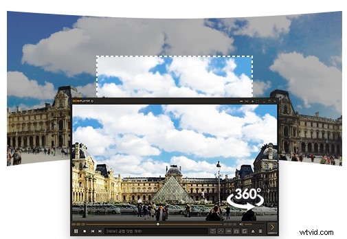 Top 12 VLC Media Player Alternatives for PC & Mobile (2024 Updated)