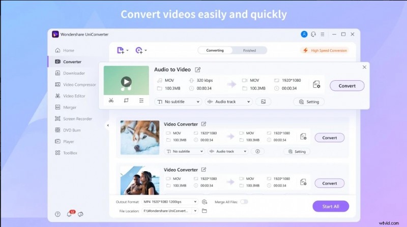Top 12 VLC Media Player Alternatives for PC & Mobile (2024 Updated)