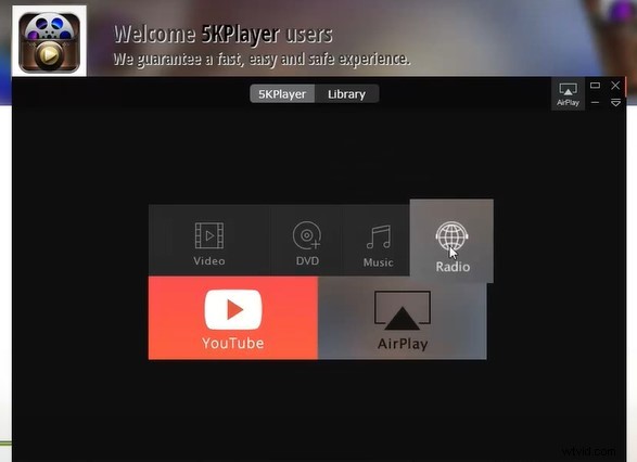 Top 12 VLC Media Player Alternatives for PC & Mobile (2024 Updated)