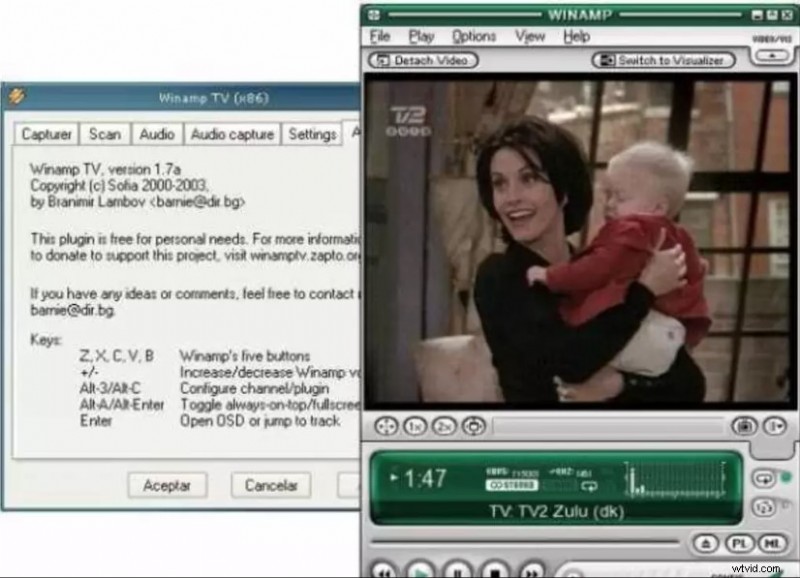 Top 12 VLC Media Player Alternatives for PC & Mobile (2024 Updated)