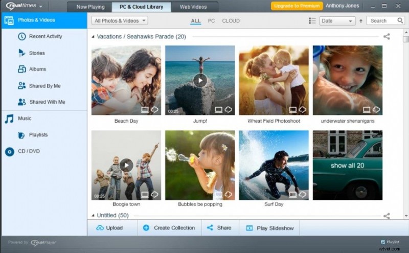 Top 12 VLC Media Player Alternatives for PC & Mobile (2024 Updated)