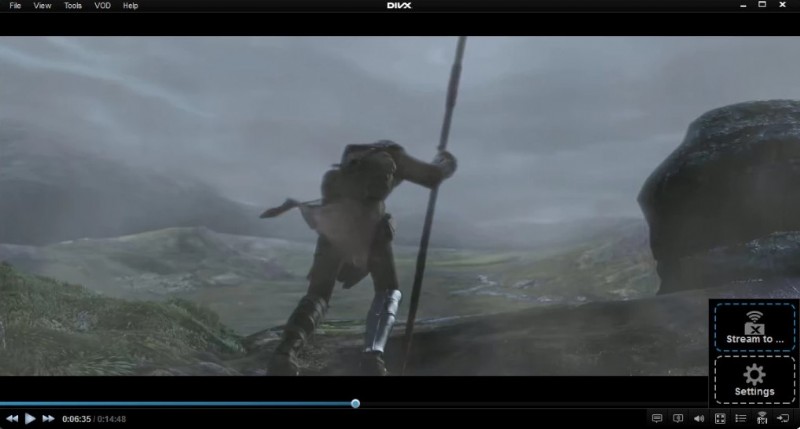 Top 12 VLC Media Player Alternatives for PC & Mobile (2024 Updated)