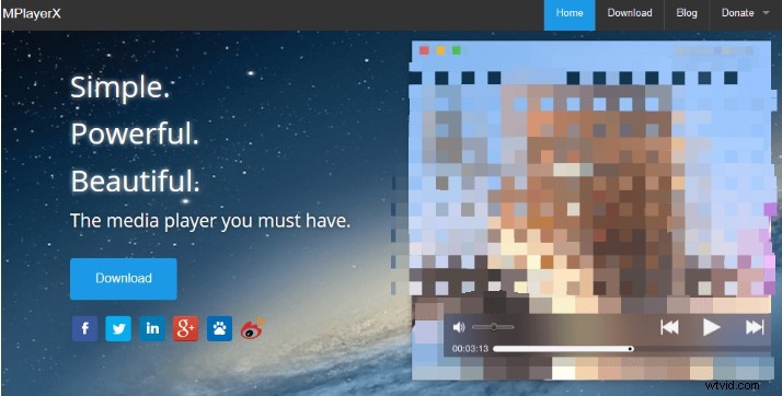 Top 12 VLC Media Player Alternatives for PC & Mobile (2024 Updated)