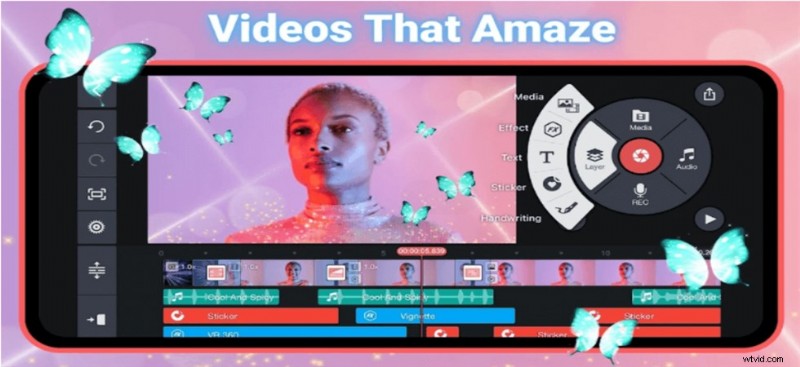 Top 12 Best Video Joiners for All Platforms: Free Tools for Pros