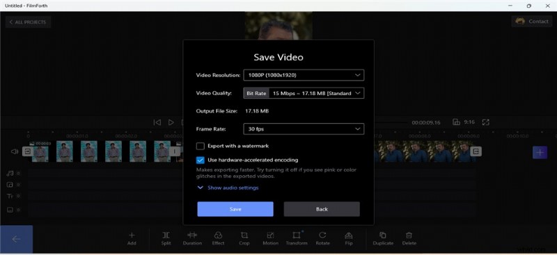 Top 12 Best Video Joiners for All Platforms: Free Tools for Pros