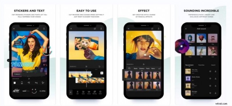 Top 12 Best Video Joiners for All Platforms: Free Tools for Pros