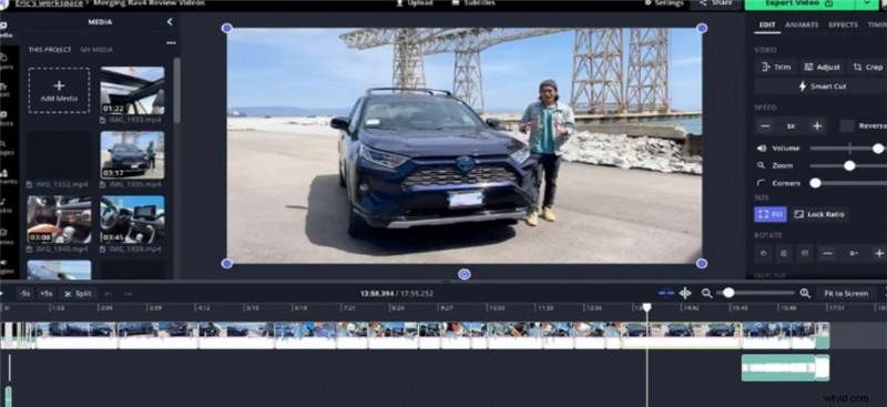 Top 12 Best Video Joiners for All Platforms: Free Tools for Pros