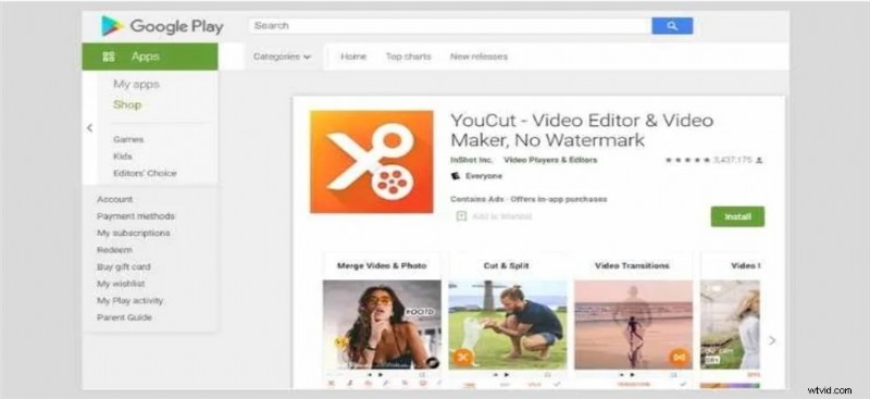 Top 12 Best Video Joiners for All Platforms: Free Tools for Pros