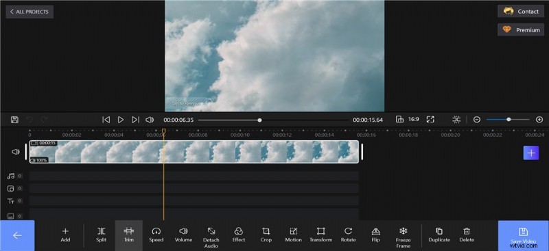 Top 8 Free Video Cutters for Windows PC: Best Tools to Download & Trim Clips