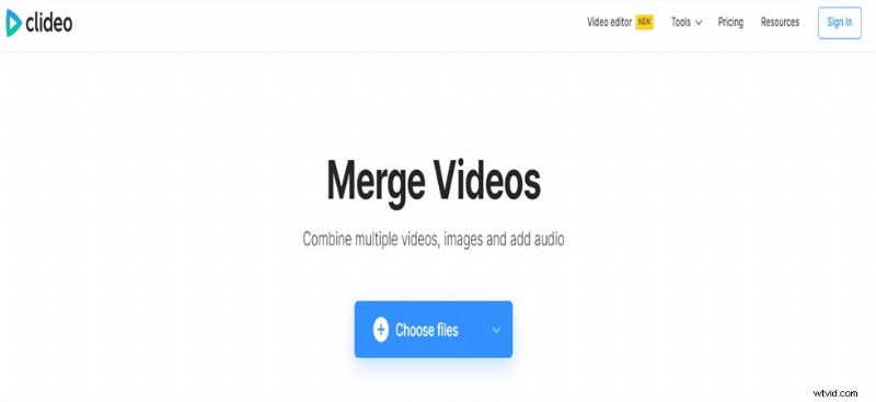Top 12 Best Video Joiners for All Platforms: Free Tools for Pros