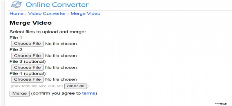 Top 12 Best Video Joiners for All Platforms: Free Tools for Pros