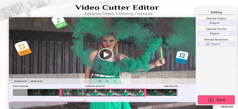 Top 8 Free Video Cutters for Windows PC: Best Tools to Download & Trim Clips