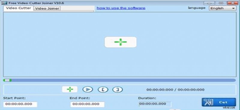 Top 8 Free Video Cutters for Windows PC: Best Tools to Download & Trim Clips