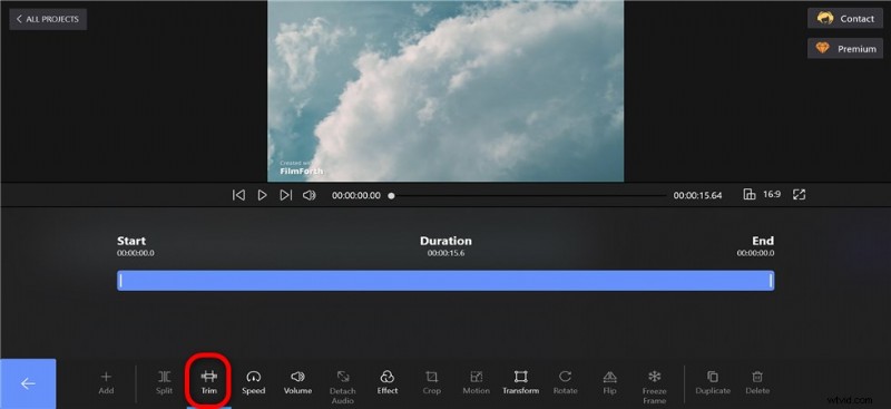Top 8 Free Video Cutters for Windows PC: Best Tools to Download & Trim Clips