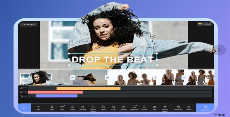 CapCut App Download: Free Step-by-Step Guide for PC, Laptop & Mobile + Top Alternatives