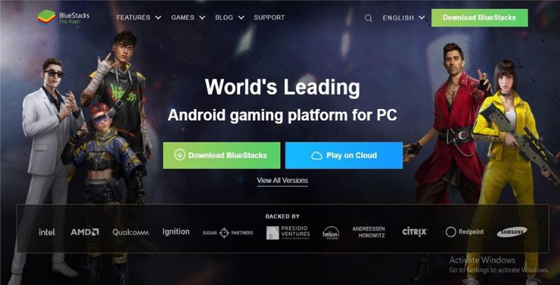 CapCut App Download: Free Step-by-Step Guide for PC, Laptop & Mobile + Top Alternatives