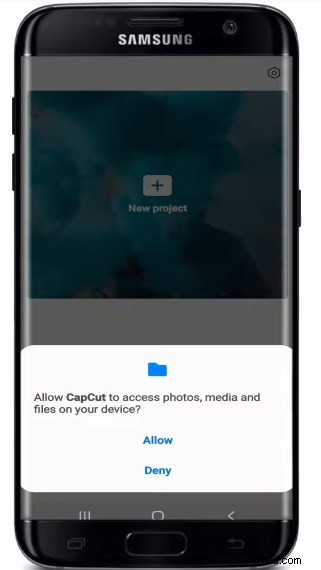 CapCut APK for Android: Secure Download Guide & Play Store Fixes (2022)