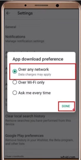 CapCut APK for Android: Secure Download Guide & Play Store Fixes (2022)