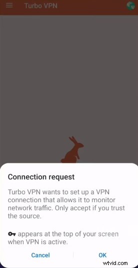 CapCut APK for Android: Secure Download Guide & Play Store Fixes (2022)