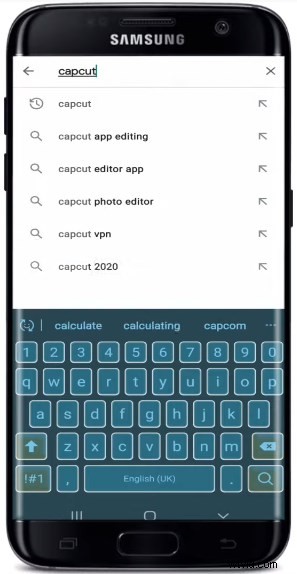 CapCut APK for Android: Secure Download Guide & Play Store Fixes (2022)