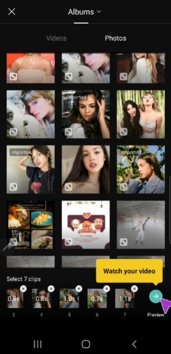Ultimate CapCut Templates Guide: How to Find and Use Them Effortlessly