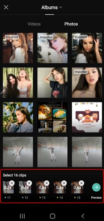 Ultimate CapCut Templates Guide: How to Find and Use Them Effortlessly