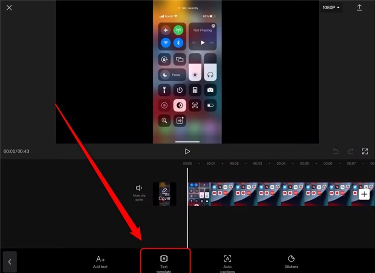 Ultimate CapCut Templates Guide: How to Find and Use Them Effortlessly